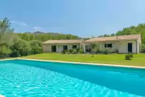 Holiday rentals in L'esplai
