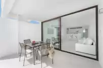 Holiday rentals in Sa nacra