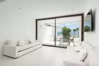 Holiday rentals in Sa nacra