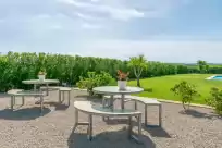 Location de vacances à Son sastre (figuerola)