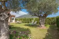 Holiday rentals in Son gallina