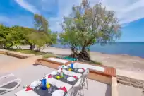 Holiday rentals in Cas ferrerico