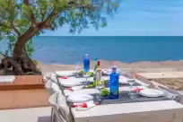 Holiday rentals in Cas ferrerico