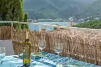 Holiday rentals in Porto luz