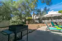 Alquiler vacacional en Villa maria 6