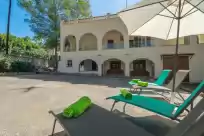 Alquiler vacacional en Villa maria 6