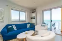 Holiday rentals in Ran de mar (can picafort)