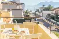 Holiday rentals in La llimona