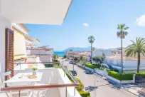 Holiday rentals in La llimona