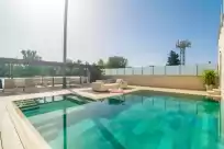 Ferienhaus auf Rainbow home mallorca