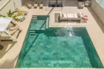 Ferienhaus auf Rainbow home mallorca