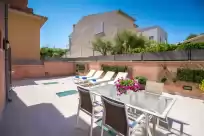 Holiday rentals in Bohemi