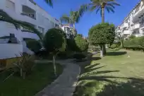 Holiday rentals in Benalmar playa