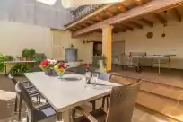 Holiday rentals in Unio 36