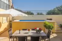 Holiday rentals in Unio 36