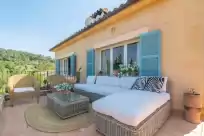 Holiday rentals in La font (mancor)