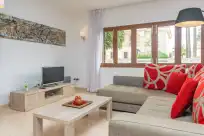 Holiday rentals in Violeta de mar