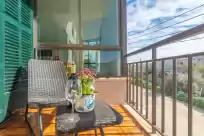 Location de vacances à Socorro 39-1