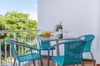 Location de vacances à Socorro 39-1