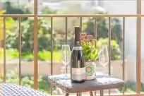 Location de vacances à Socorro 39-1