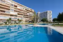 Holiday rentals in Estudio la colina