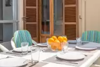 Holiday rentals in Can rei (costitx)