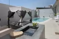 Location de vacances à Calymar