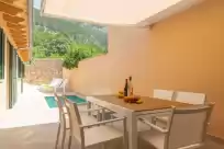 Location de vacances à Can moreu