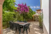 Location de vacances à Cas consul