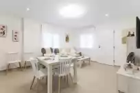 Holiday rentals in Egeu