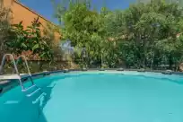 Holiday rentals in Ca na clar