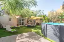 Holiday rentals in Ca na clar