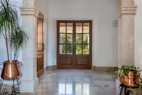 Ferienhaus auf Es cocons (de son mut)