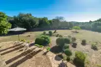 Location de vacances à Son esquerrà