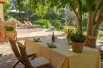 Location de vacances à Son esquerrà