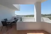 Holiday rentals in Bahia casares 4