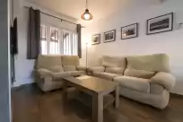 Holiday rentals in Duplex near the beach