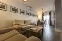 Holiday rentals in Duplex near the beach