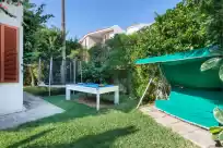 Holiday rentals in La torre de la gola