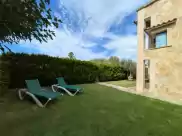 Holiday rentals in Palangre