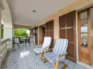 Holiday rentals in Palangre