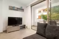 Holiday rentals in Can cortana