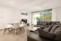 Holiday rentals in Can cortana