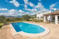 Holiday rentals in Ca na francisca