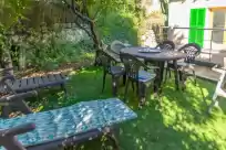 Holiday rentals in Casa nord 4pax