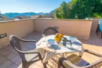 Holiday rentals in Casa nord 10pax