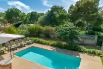 Holiday rentals in Paradise 88