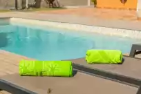 Holiday rentals in Paradise 88