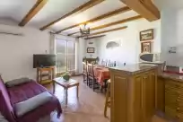 Holiday rentals in Carrebaix iv