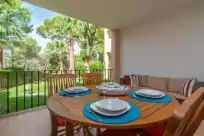 Holiday rentals in Barca trencada a3